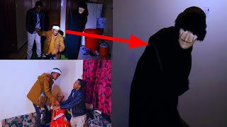 Download lagu uuuuufff arra kuno sheyxani linaa dhufee dhigaa nama fidii je enii kute