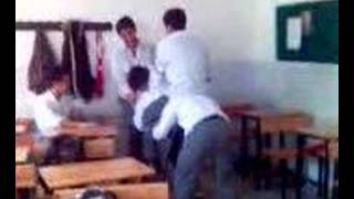 Uzun Eşşekte Efsane