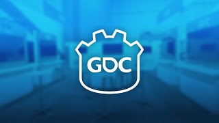 Godot at GDC 2023: The Indie Experience