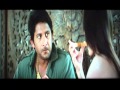 Anthony Kaun Hai - Because I Love You