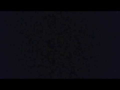 【メンズキー】 気づいたら片想い／乃木坂46　歌ってみた 　桜井玲香の孫
