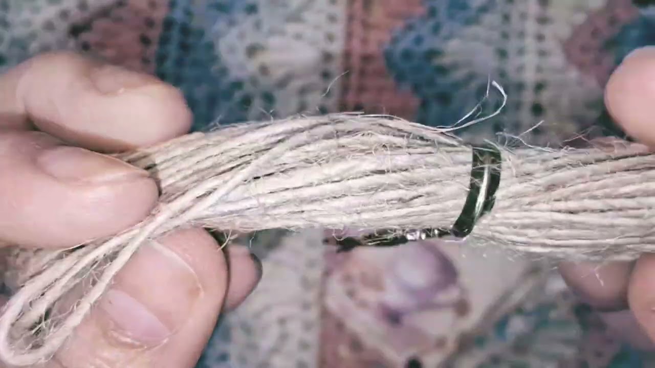 ASMR Huge TEMU Haul 3 Of 9 (No Talking)