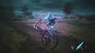 More Devil May Cry 5 (When The Boss Is Playable)