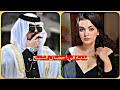 هدي في احضان الشيخ سلطان الجزء الاول احداث بصوتي قصص مشوقه موسيقى روايات القدس خط احمر 