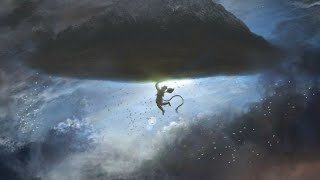 Kosandra - Hanuman Ji Edit