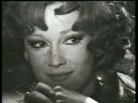 Image result for il segno del comando