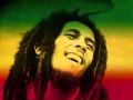 Capture de la vidéo Bob Marley - One Love