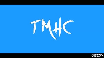 AWESOME SYNC 2D INTRO!