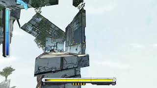 CLOUDBUILT THROUGH THE FOG Gameplay Walkthroug720p H 264 AAC