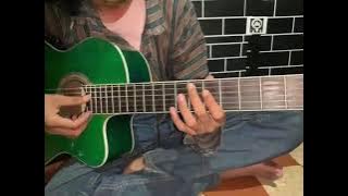 Download lagu BASS TUTORIAL AND MELODY THE PAPS - SLOW QUIET