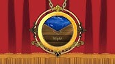 メルスト 急襲 降臨モンスター フロンウェンディ 2日目 Lv150 5部位 Youtube メルスト 急襲 降臨モンスター フロンウェンディ 2日目 Lv150 5部位 Youtube