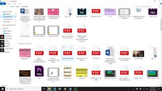 Dreamweaver Tutorial 1   Root Folders
