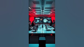 Empower Your Team with AI Forge  #automatedsolutions #businessgrowth #businessprocesstechnologies