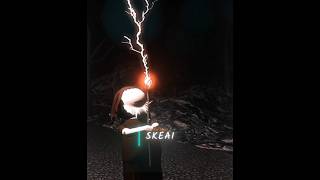 The Inspiration 🔥⭐ - Baba Edit | MOULAGA EDIT | #shorts #makejokehorror #fypシ
