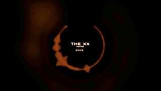 Project X - The XX Intro