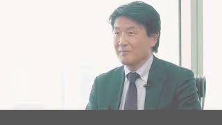 Introduction Fujitsu Manufacturing Industry Services