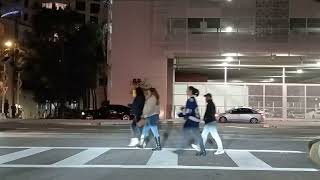 I Love My Model 3. Fart Sounds