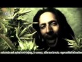 Weed songs julian marley  boom draw