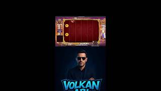 SLOT CANLI YAYIN 🔴 SLOT OYUNLARI 🔴 SWEET BONANZA 1000 MAX WİN #slot #slotoyunları #sweetbonanza