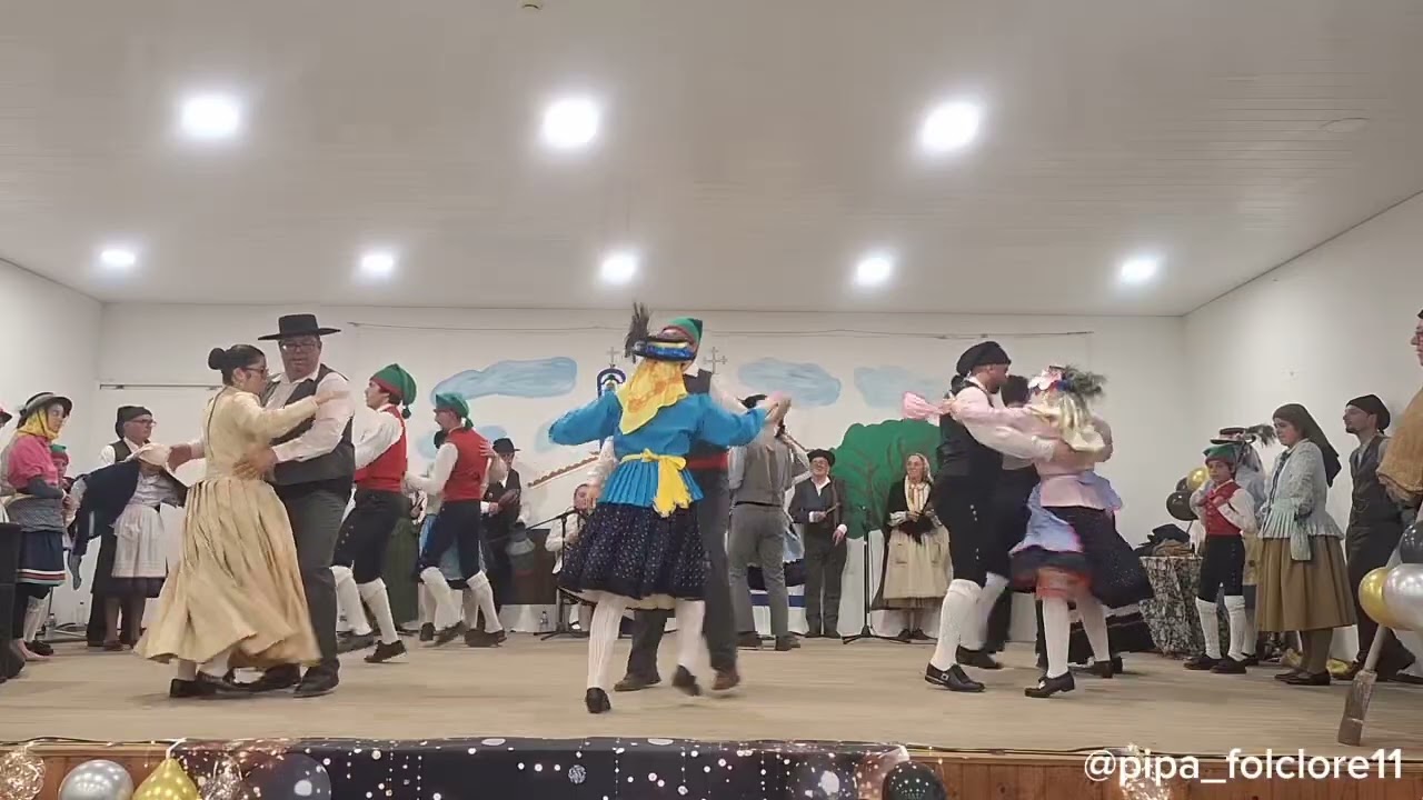 20 de dezembro de 2025