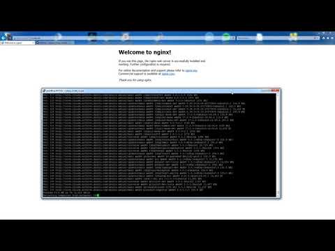 Tuto : Install Crypto Mining Pool - Yiimp (Without SSL) on Ubuntu 16.04 Server