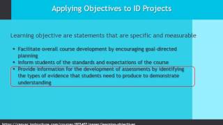 WebQuest #2