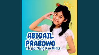 Download Lagu Terjadi Yang Kau Minta