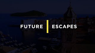 The Savills Portfolio: Future Escapes