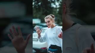 Beautiful People Photos, Pictures On The Streets Of Pretoria , South Africa