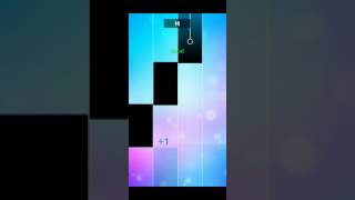 Magic tiles 3 ( game  play  ) screenshot 3