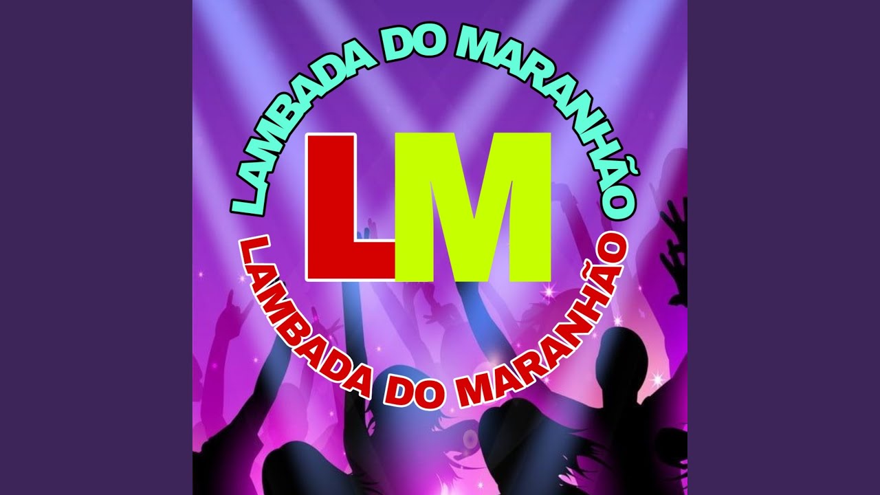 Lambada da Loura Gelada