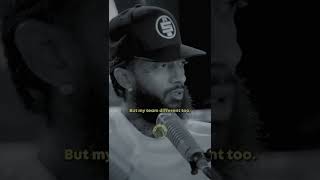 Nipsey Hussle Im Dedicated To Going Hard Everyday