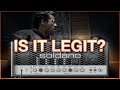 Neural Soldano SLO100 - Is It Legit?