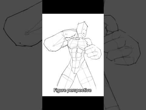 Rough sketching #digitalart #drawing