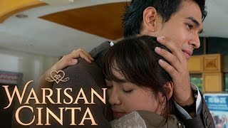 Download lagu Warisan Cinta (Full Movie)