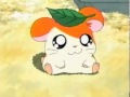 Hamtaro Opening German Deutsch