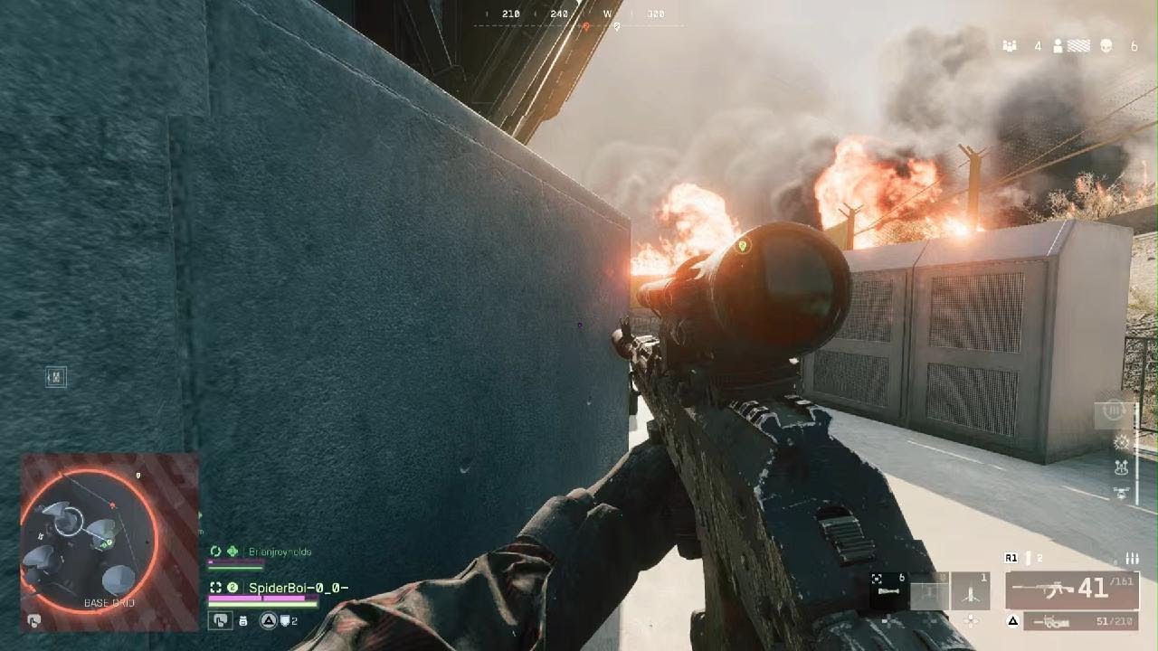 Not sure how we won, but we won.