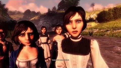 Constants and Variables