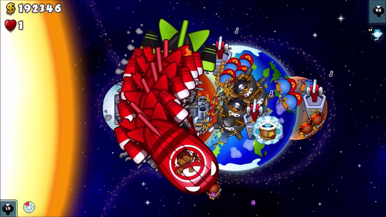bloons td 5 impoppable strategy bloons td 5 impoppable strategy
