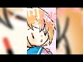 末っ子が『落とせサンダー』を歌ってみた。 ver.てでぃ【りたーん】