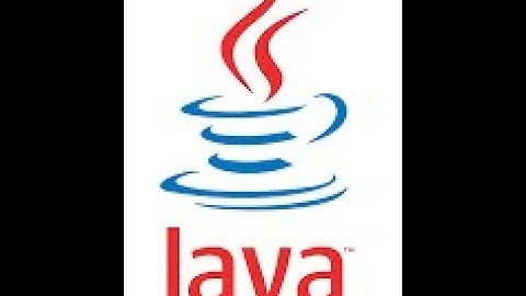 Core Java class-22 | Multi Level Inheritance | Core Java for beginners