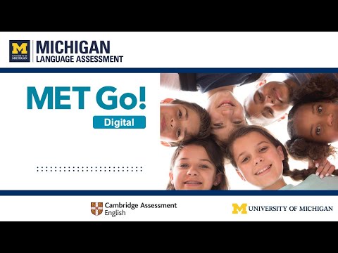 Vídeo: Como a Seção 8 funciona em Michigan?