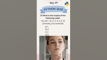 Day-27/100 days of coding challenge.python list methods.#python #lists #pythonbasics #listsmethod