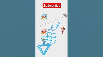 help the game🎮 funny🤣😝level 897#subscribe #500million #viral #support #shortvideo #comedyvideo