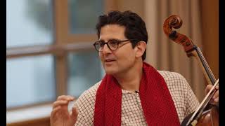 Download Lagu The ideal sound  MP3