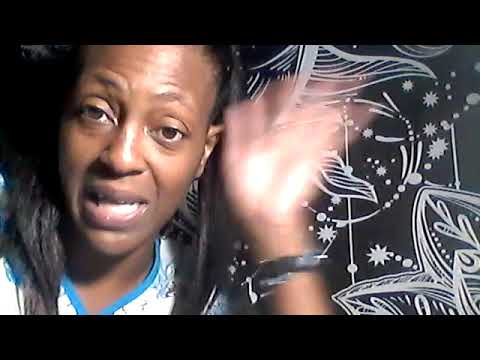 FIRE ELEMENTS PATHWAYS FOR NOVEMBER