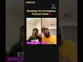 Blezzingz Are Contagious Podcast Show Episode #3-4-2K26 W/ @K.D.P PART2 @D.L.ERadio &amp; @Blezzingz22 