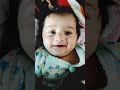newborn baby love #love #cute