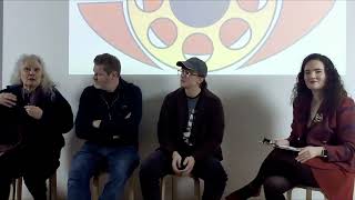 Q&A - The 3rd Day of the Rest of Your Life - (3rd Jan 2026) - Day 1 / Part 1