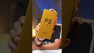 💬Kalau dikasih pilihan, kalian mending pilih baterai super awet atau performa gaming lebih kencang❓